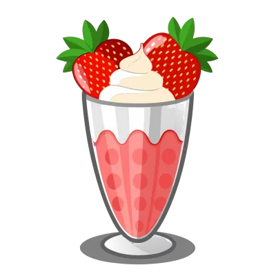 Imagen PNG para descargar